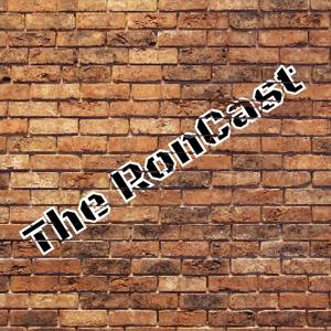 The RonCast