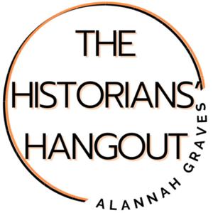 The Historians' Hangout