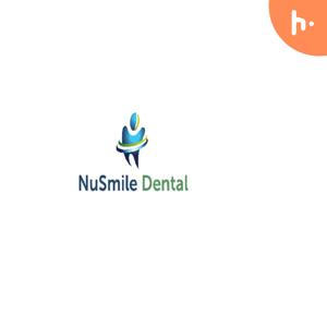 Dental crown northeast Philadelphia