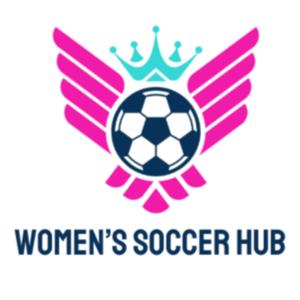 Women's Soccer Hub