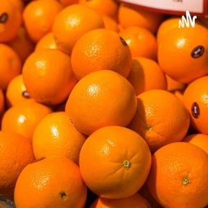 遇到一个喜欢的人