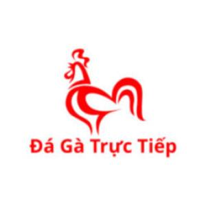 dagatructiep.kim