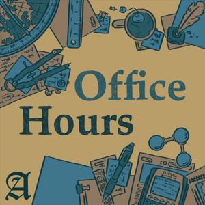 Office Hours