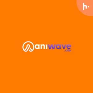 aniwave45