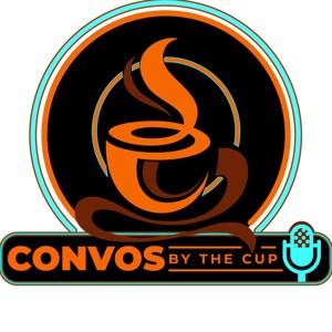Convos by the Cup