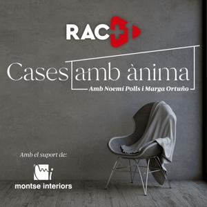 Cases amb ànima