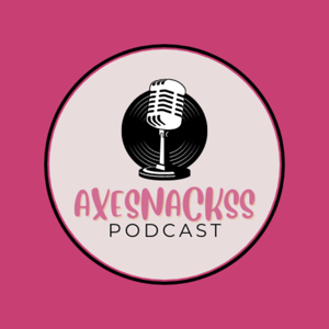 Axesnackss