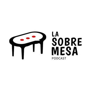 La Sobremesa