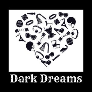 Dark Dreams