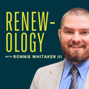 Renew-ology