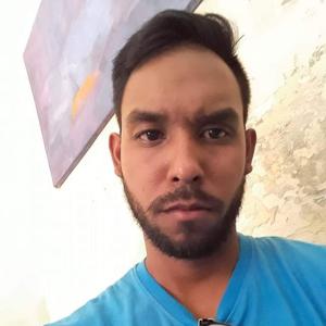 josesalazar200 3Speak Podcast