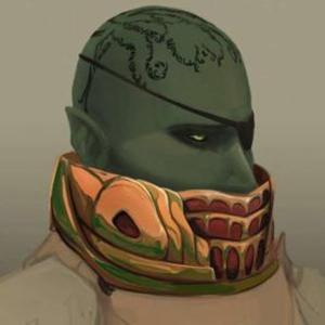 dantemu 3Speak Podcast