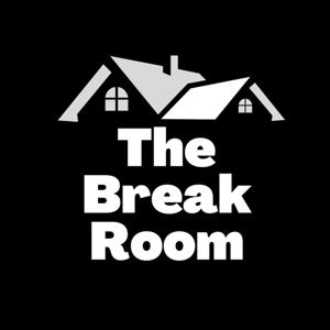 the Break Room Culture