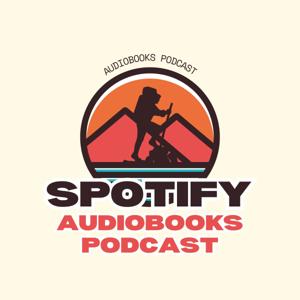 Grab the Top Full Audiobooks in History, Military