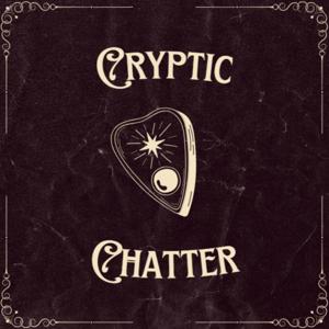 Cryptic Chatter