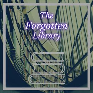 The Forgotten Library