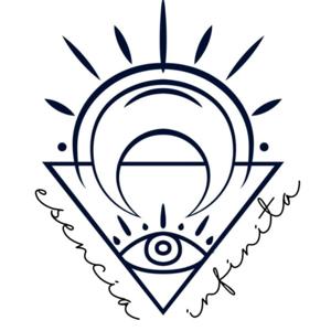 El universo pondrá a tus pies lo que quieras