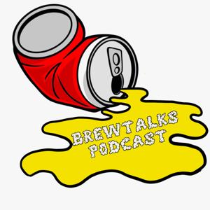 Brewtalks