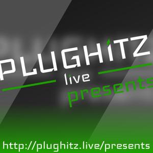 PLUGHITZ Live Presents (Audio)