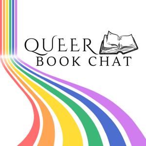 Queer Book Chat