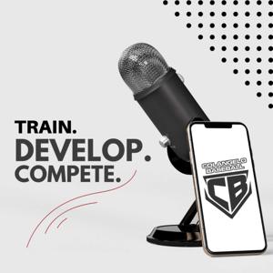 Train. Develop. Compete