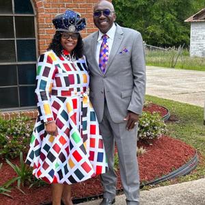 The Lord Need More in 2024