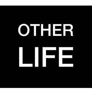 OTHER LIFE