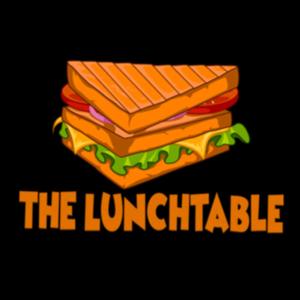 The Lunchtable
