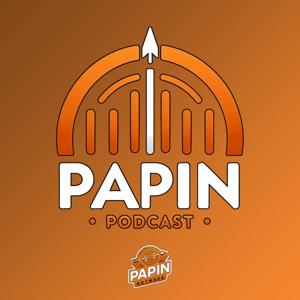 Papin Podcast