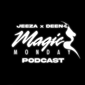 MAGIC MONDAY