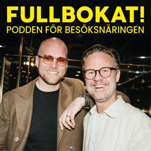 Fullbokat!
