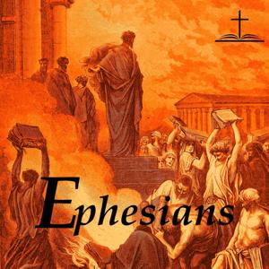 Ephesians