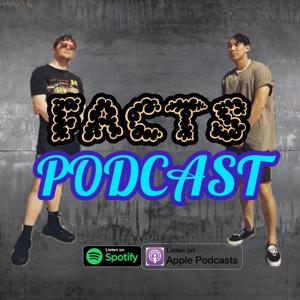 Facts Podcast