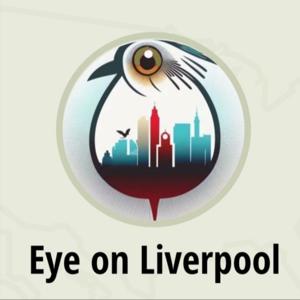 Eye on Liverpool