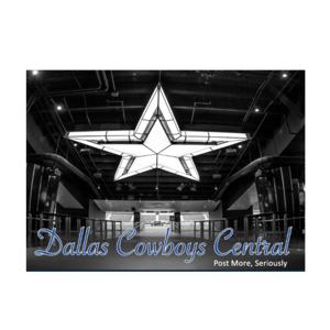DCC Original