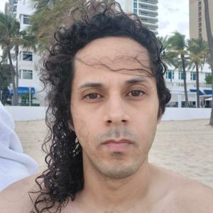 The Jason Buff Podcast