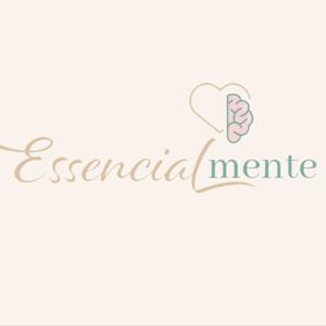 Essencialmente
