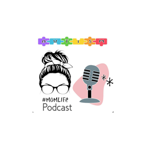 Autism Mom Life: The Good, The Bad, & The Ugly