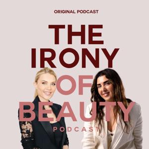 The Irony of Beauty