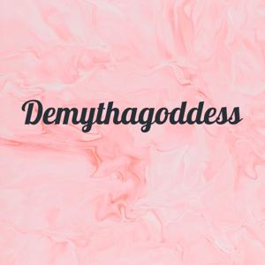 Delusional Demy