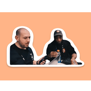 Crypto Watch TV