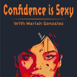 🐲Confidence is Sexy: Wild West Edition🐲