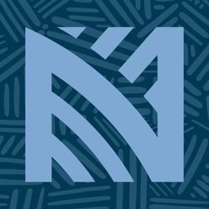 New Hope Worship Center