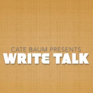 Write Talk