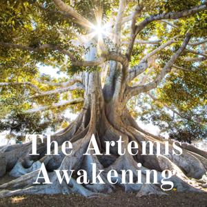 The Artemis Awakening