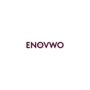 ENOVWO