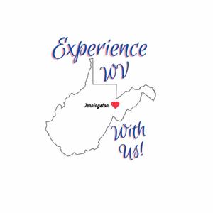 Experience West Virginia