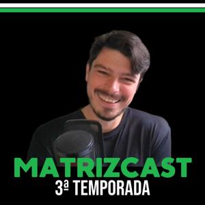 MatrizCast