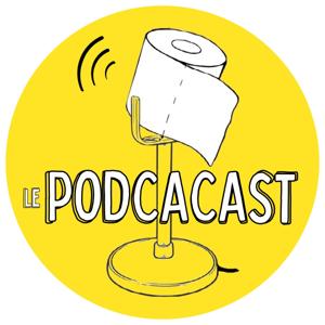 Le Podcacast