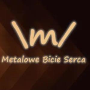 Metalowe Bicie Serca